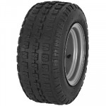 PYÖRÄ 16X7.50-8 6PR ST57 4-PULTTINEN