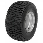 PYÖRÄ 20X10.00-8 4PR DEESTONE D265