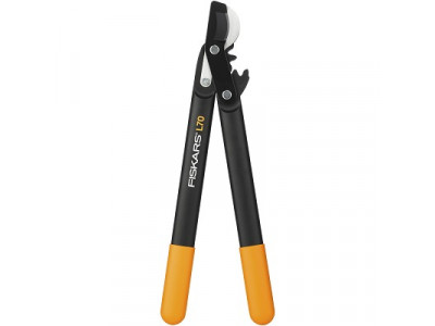 RAIVAUSSAKSET POWER GEAR S L70 FISKARS