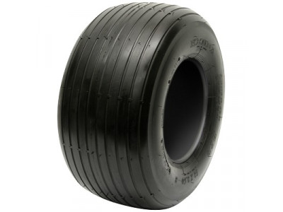 RENGAS 16X6.50-8 4PR D837